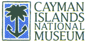 Cayman Islands National Museum, George Town, Grand Cayman.