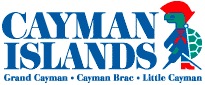 Cayman Islands Department of Tourism - Information.
